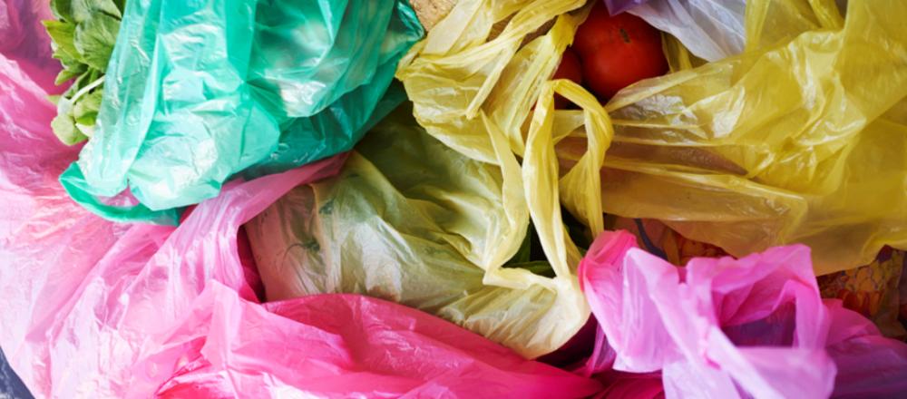 2025年底全市农批市场,菜市场禁止使用不可降解塑料袋.