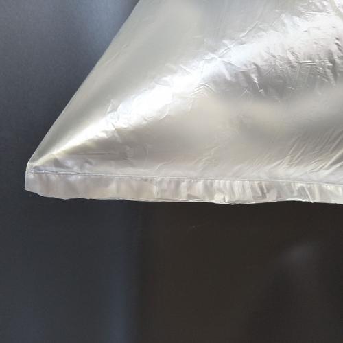厂家hdpe塑料袋 可降解塑料袋 pe平口塑料袋 高压内膜袋