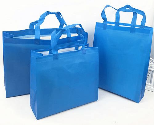 纸吸管更环保吗 可降解塑料袋能否放开使用 专家 从源头减少一次性制品使用更重要